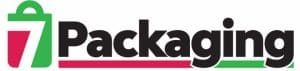 Packaging-Logo