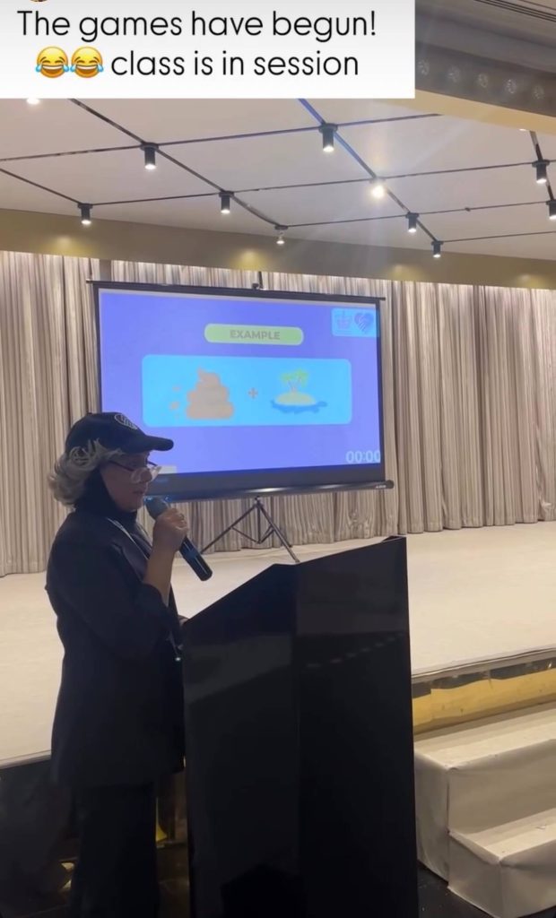 Community Day 17Dec2026