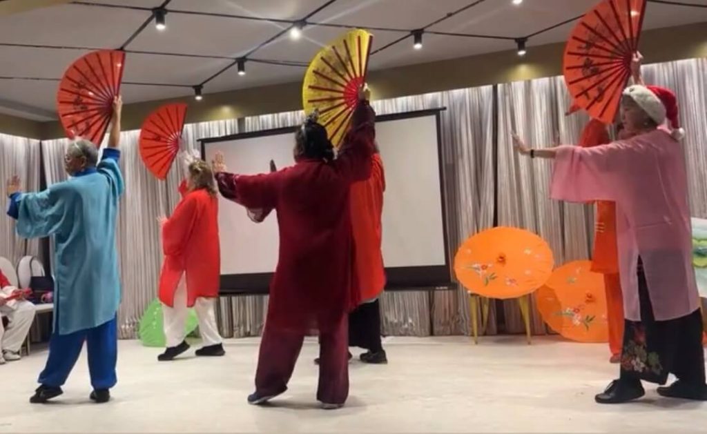 Community Day 17Dec2026