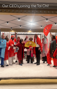 Community Day 17Dec2026