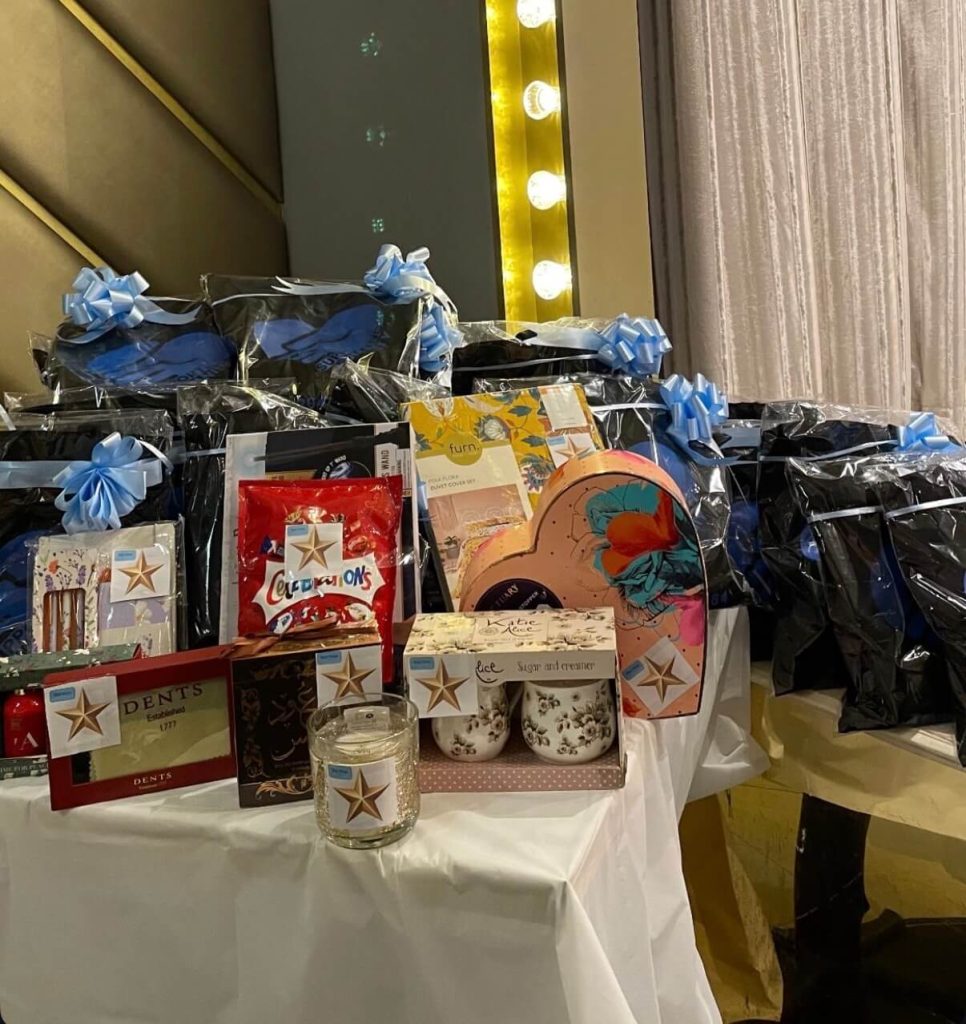 Community Day 17Dec2026