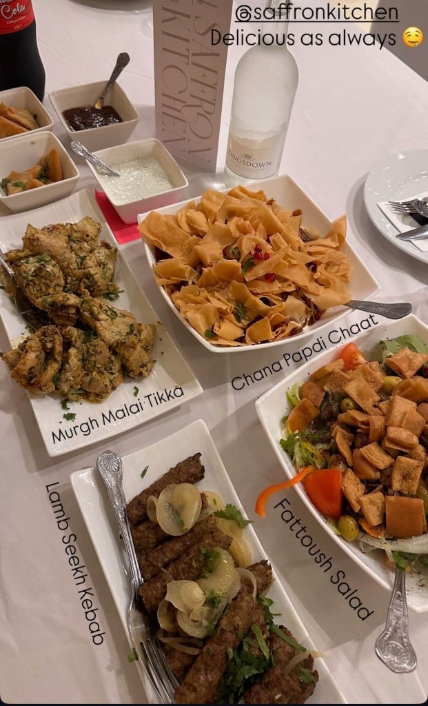 Community Day 17Dec2026