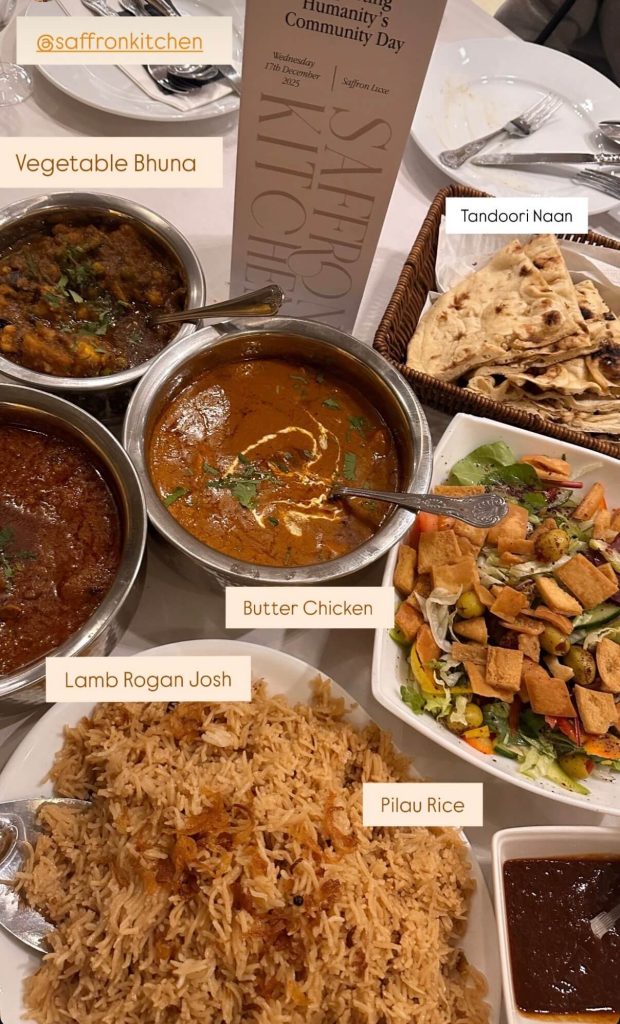 Community Day 17Dec2026