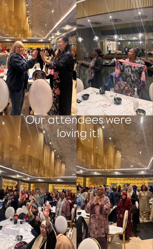 Community Day 17Dec2026