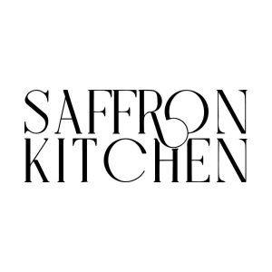 saffron-kitchen-new-logo