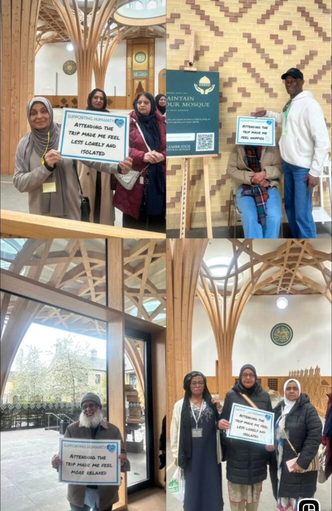 CambridgeTrip2026